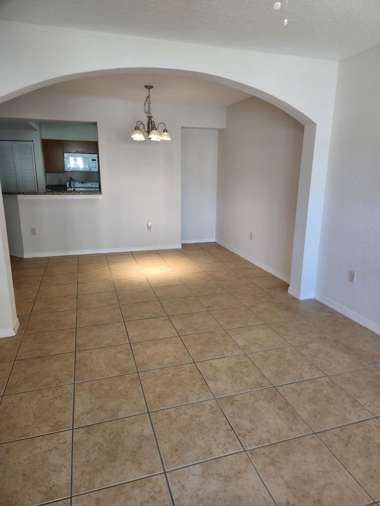 156 SW Peacock Boulevard, Unit 29102, Port Saint Lucie, FL 34986 Photo