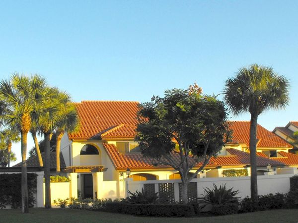 16600 S Traders Crossing, Unit 255, Jupiter, FL 33477