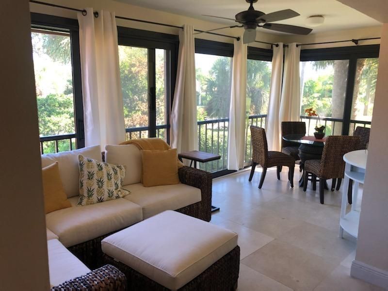 16600 S Traders Crossing, Unit 255, Jupiter, FL 33477 Photo