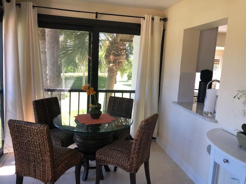 16600 S Traders Crossing, Unit 255, Jupiter, FL 33477 Photo