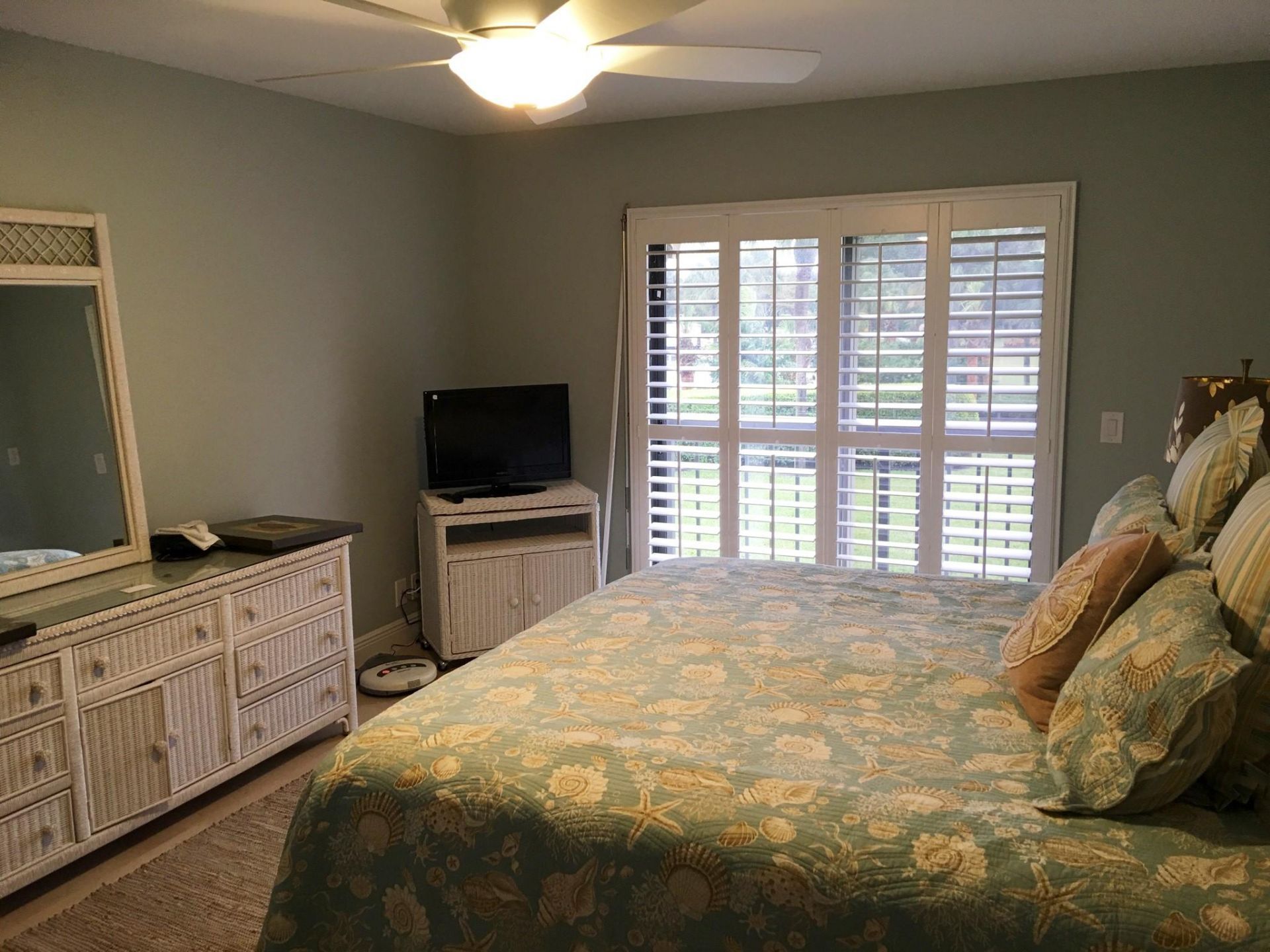 16600 S Traders Crossing, Unit 255, Jupiter, FL 33477 Photo