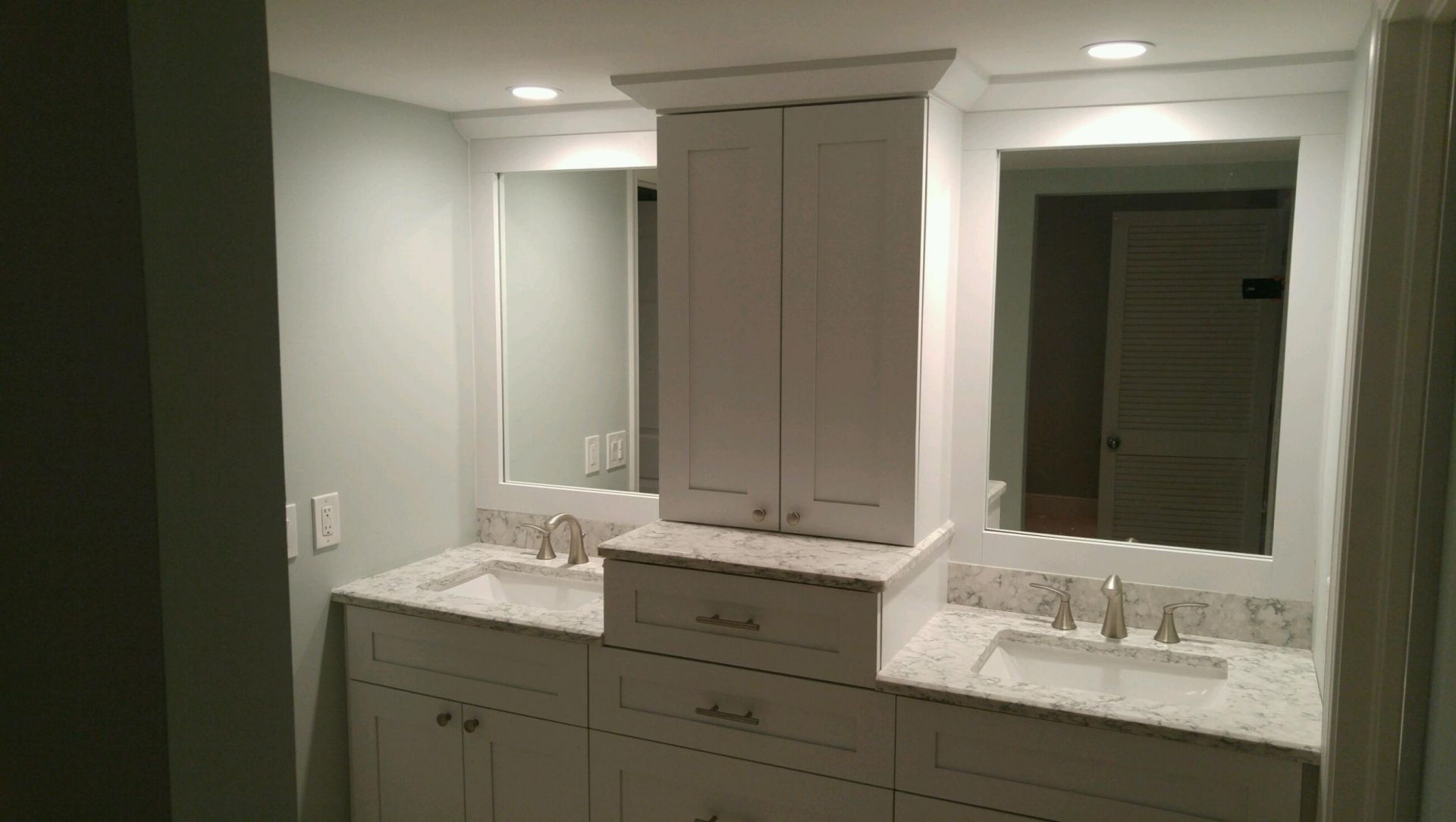 16600 S Traders Crossing, Unit 255, Jupiter, FL 33477 Photo