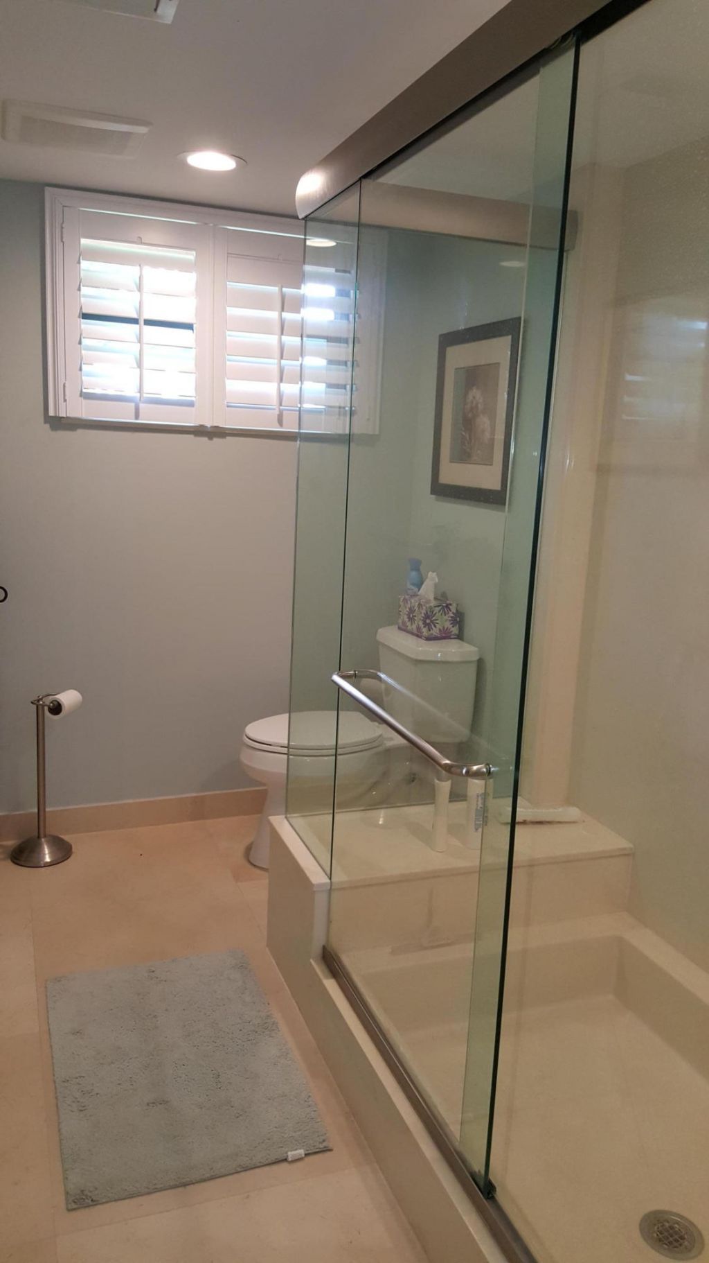 16600 S Traders Crossing, Unit 255, Jupiter, FL 33477 Photo