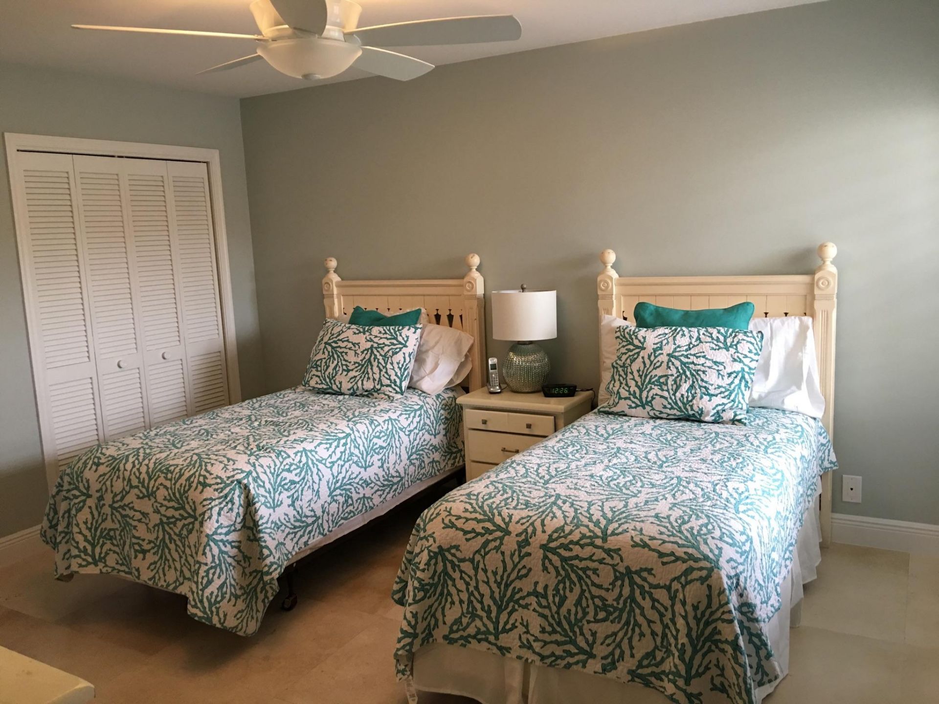 16600 S Traders Crossing, Unit 255, Jupiter, FL 33477 Photo