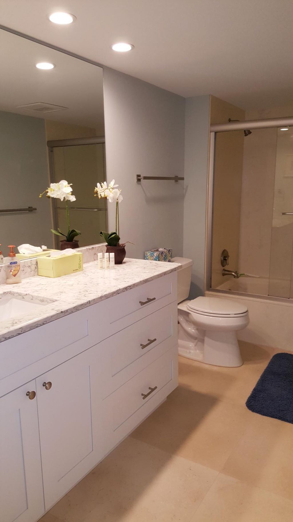 16600 S Traders Crossing, Unit 255, Jupiter, FL 33477 Photo