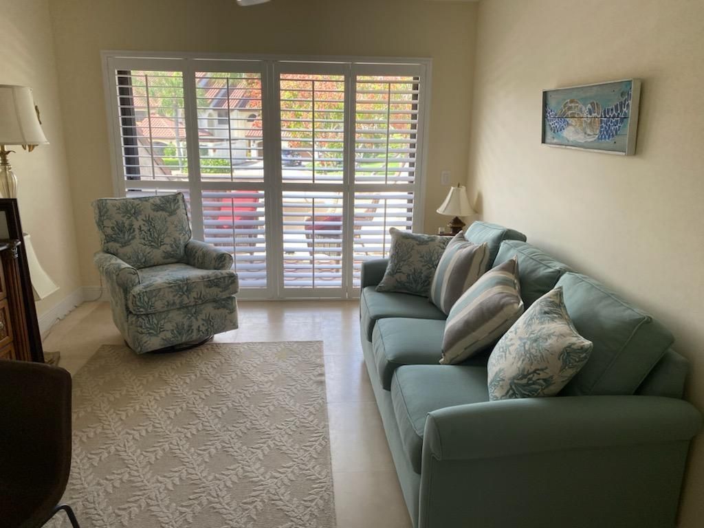 16600 S Traders Crossing, Unit 255, Jupiter, FL 33477 Photo