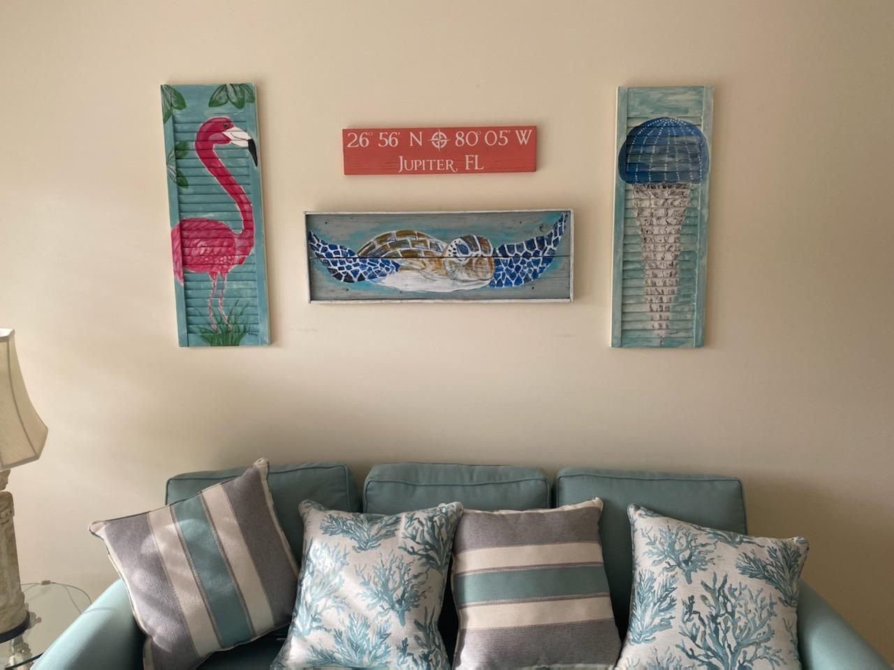 16600 S Traders Crossing, Unit 255, Jupiter, FL 33477 Photo