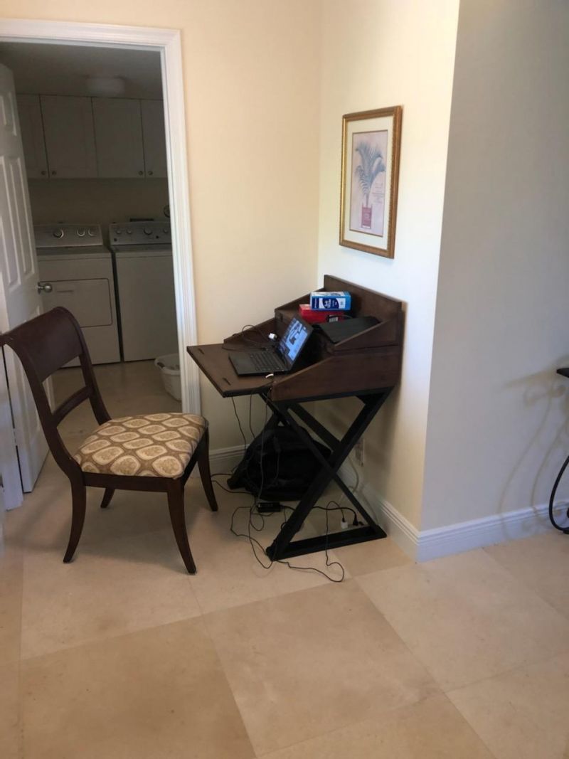 16600 S Traders Crossing, Unit 255, Jupiter, FL 33477 Photo
