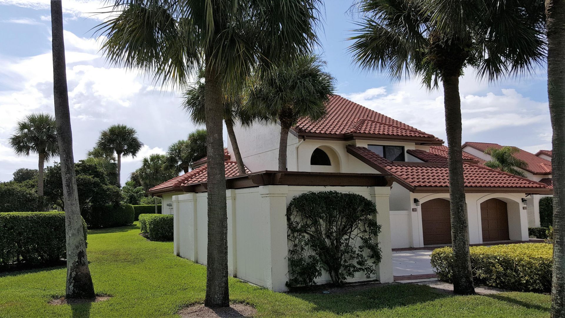 16600 S Traders Crossing, Unit 255, Jupiter, FL 33477 Photo