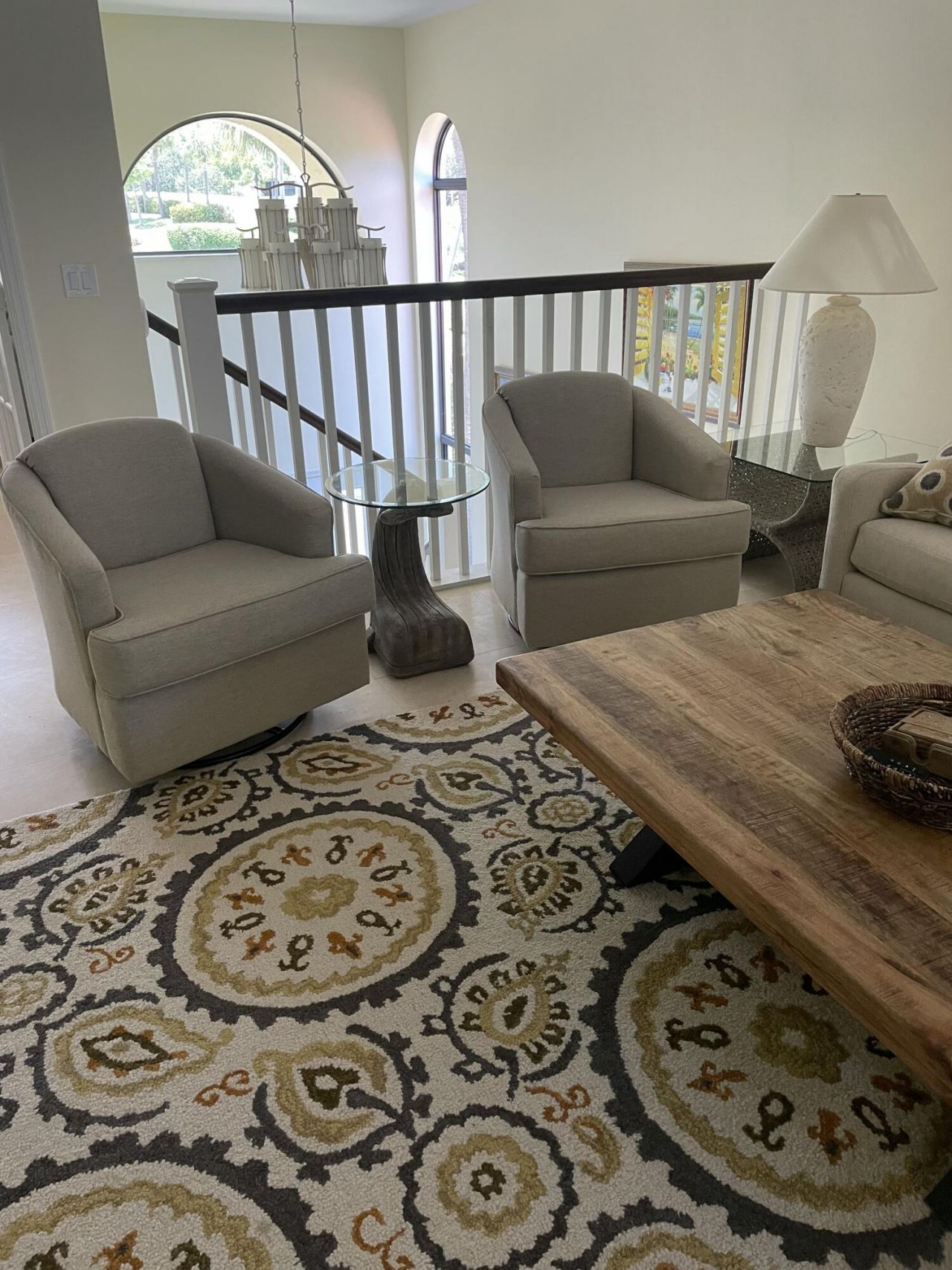 16600 S Traders Crossing, Unit 255, Jupiter, FL 33477 Photo