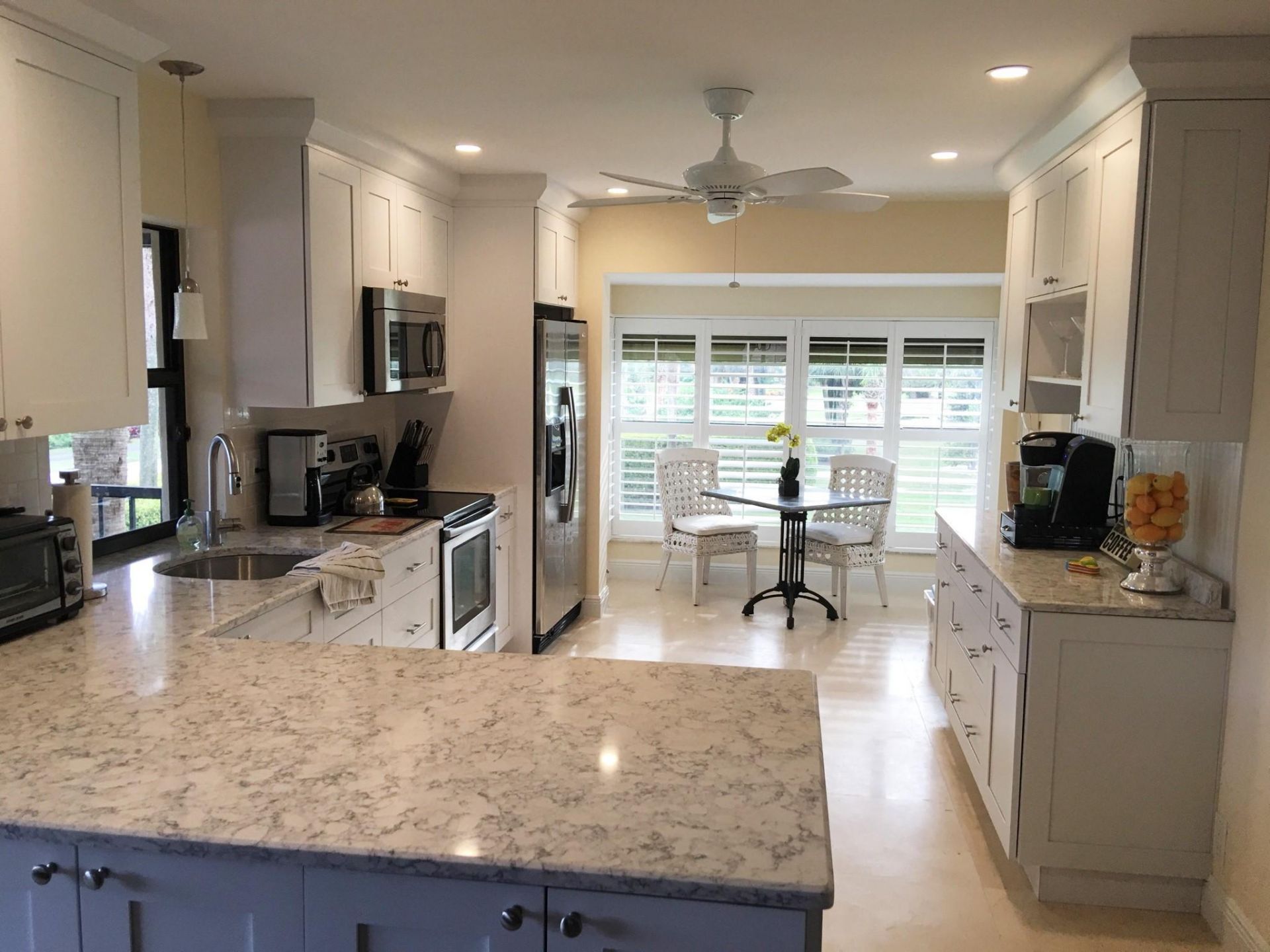 16600 S Traders Crossing, Unit 255, Jupiter, FL 33477 Photo