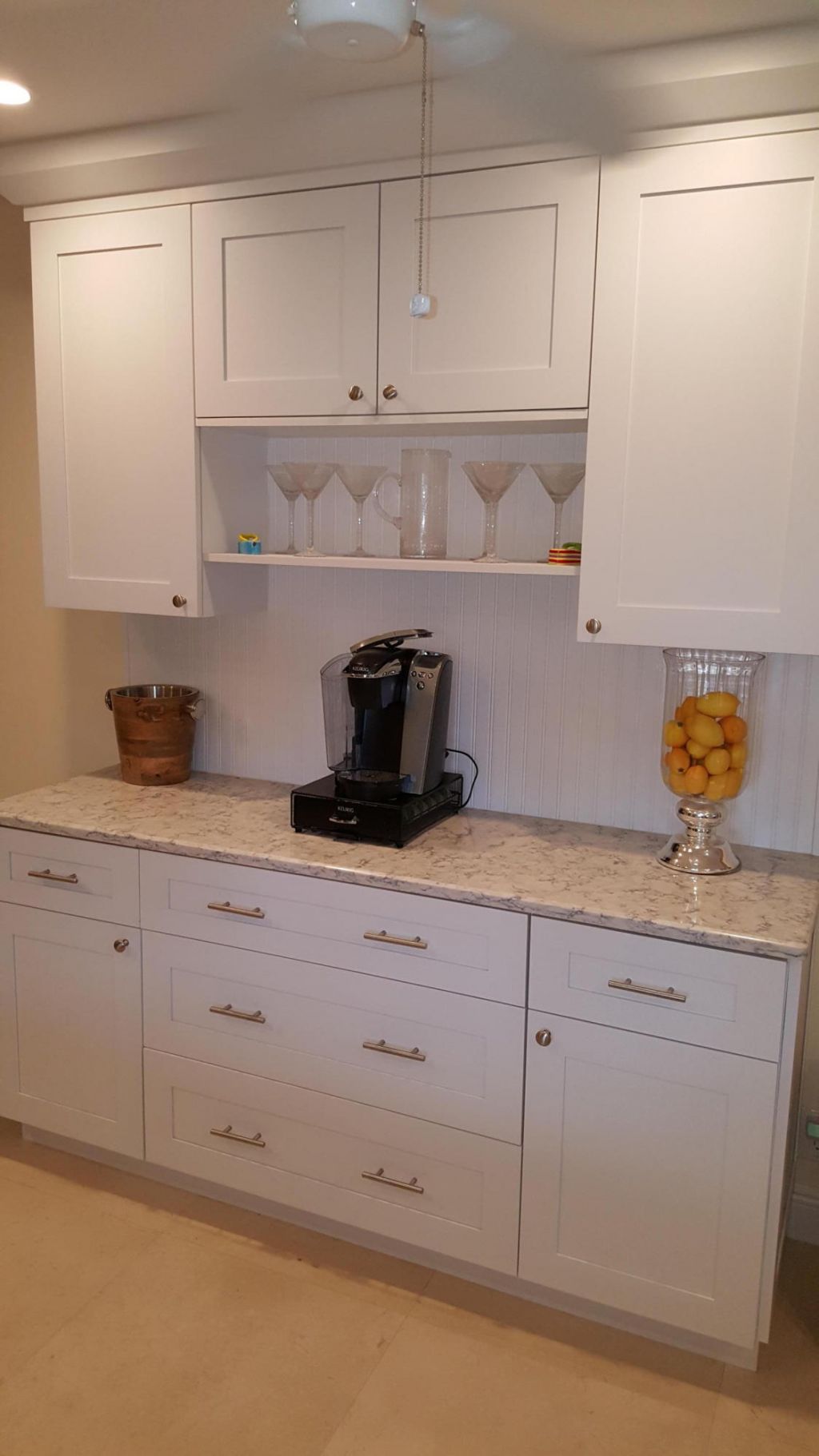 16600 S Traders Crossing, Unit 255, Jupiter, FL 33477 Photo