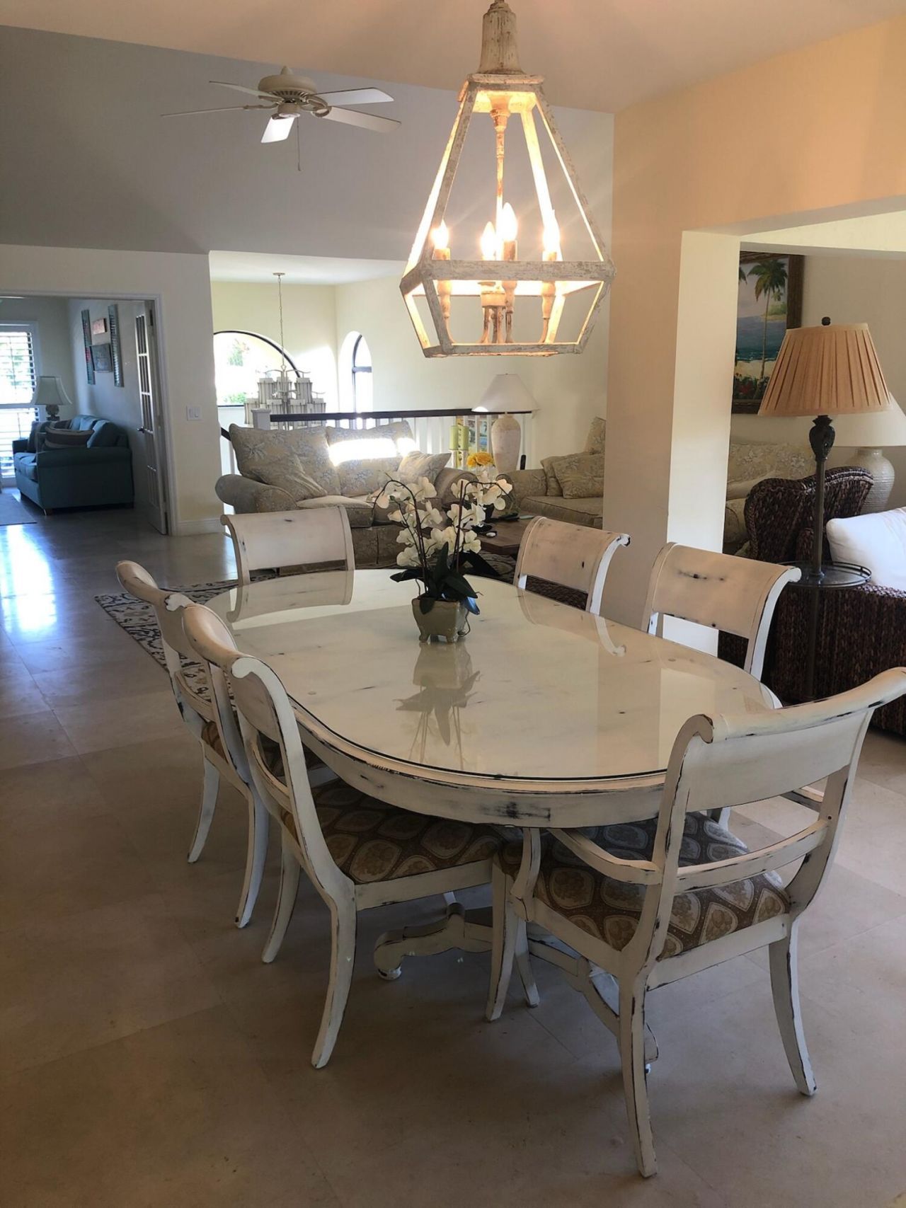 16600 S Traders Crossing, Unit 255, Jupiter, FL 33477 Photo