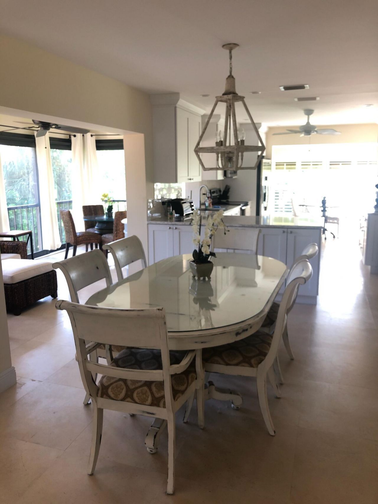 16600 S Traders Crossing, Unit 255, Jupiter, FL 33477 Photo
