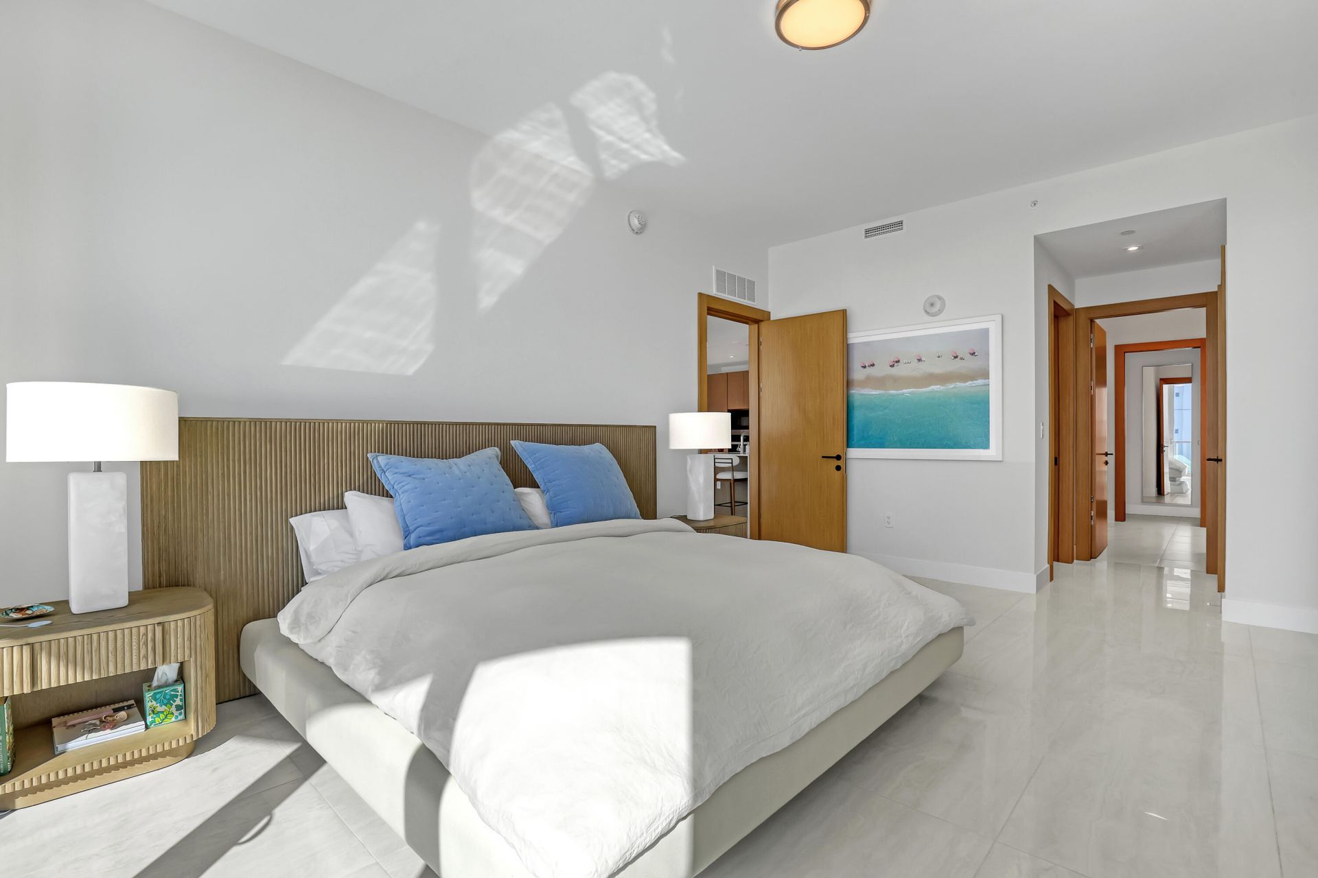 3100 N Ocean Dr, Unit 1805, Singer Island, FL 33404 Photo