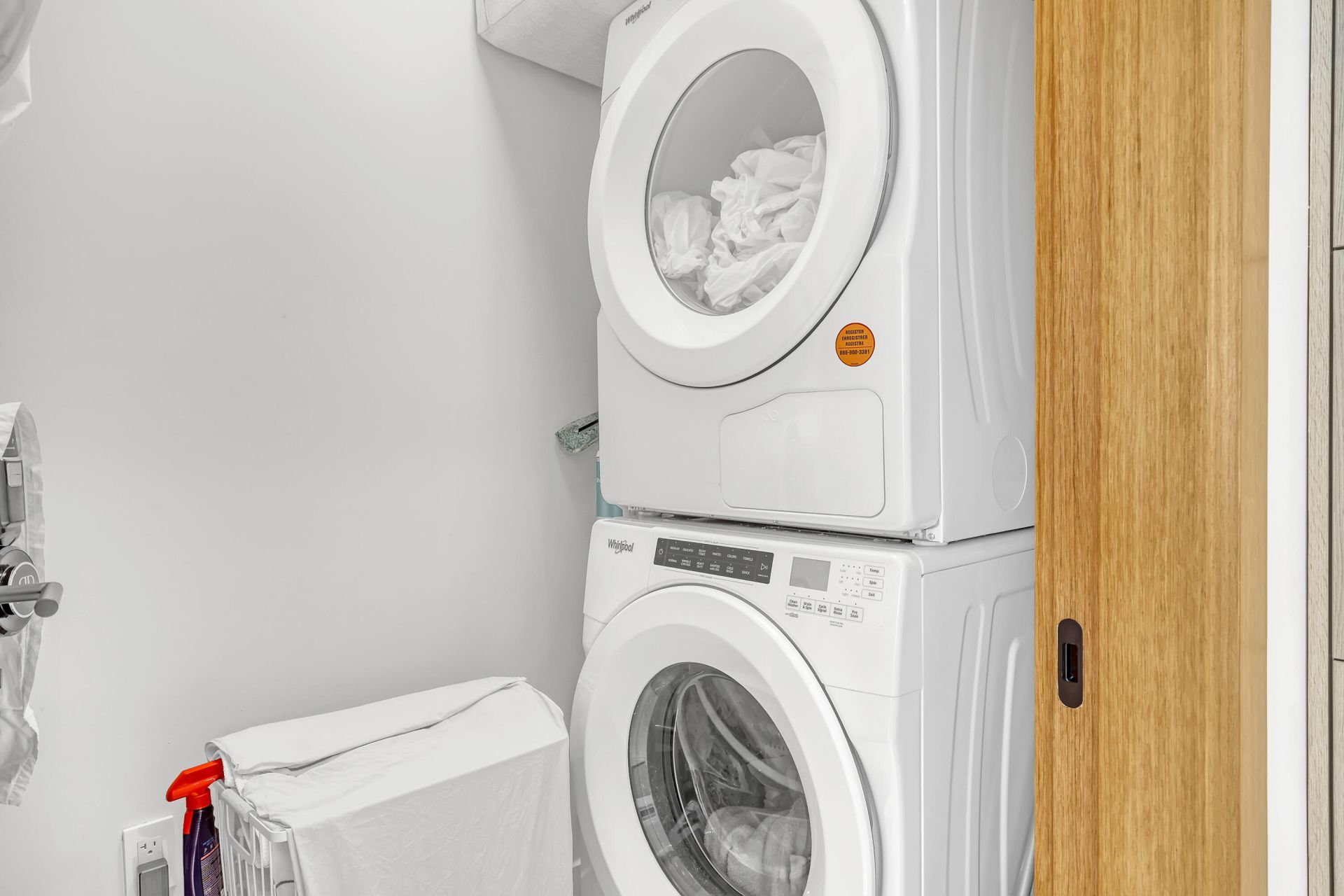 3100 N Ocean Dr, Unit 1805, Singer Island, FL 33404 Photo