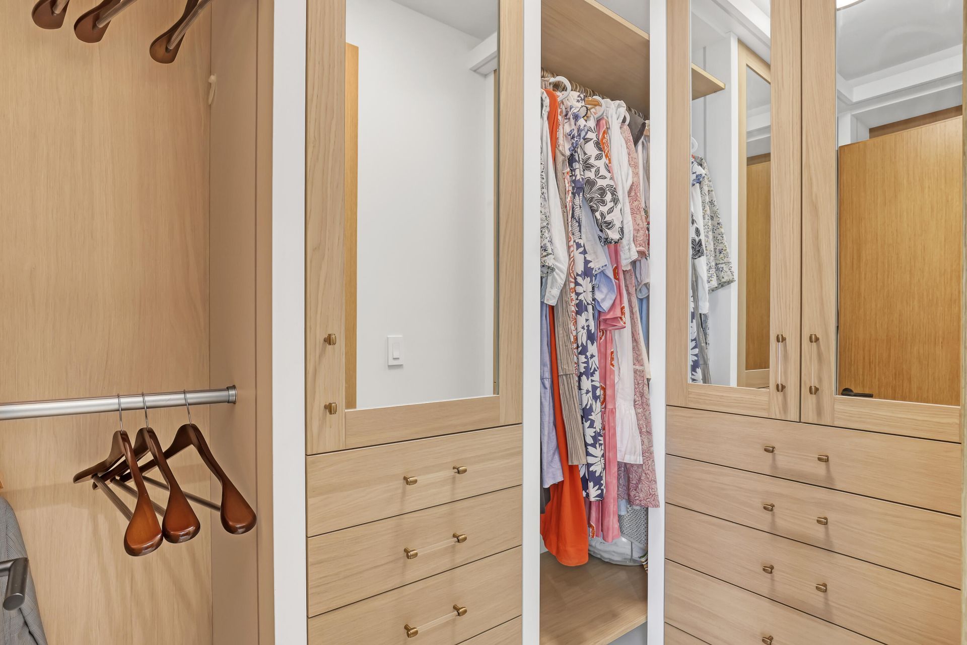 3100 N Ocean Dr, Unit 1805, Singer Island, FL 33404 Photo