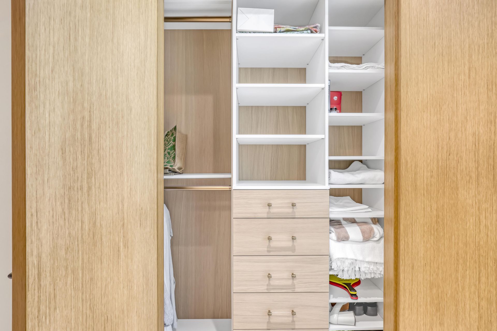 3100 N Ocean Dr, Unit 1805, Singer Island, FL 33404 Photo