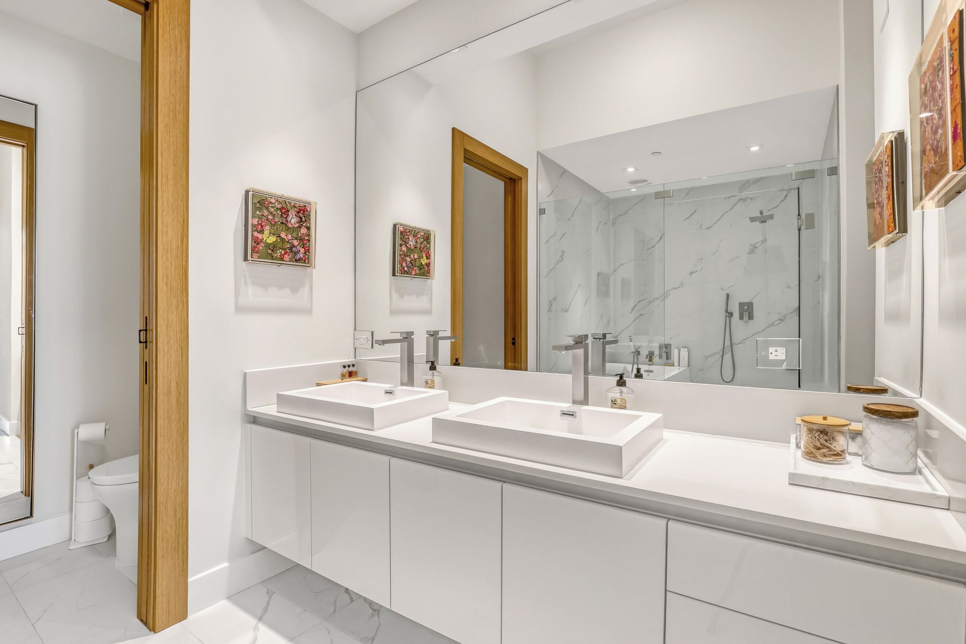 3100 N Ocean Dr, Unit 1805, Singer Island, FL 33404 Photo