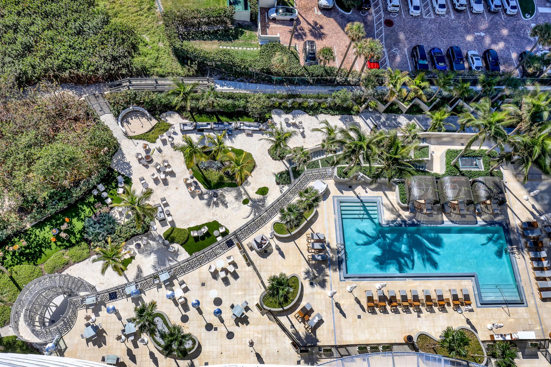 3100 N Ocean Dr, Unit 1805, Singer Island, FL 33404 Photo