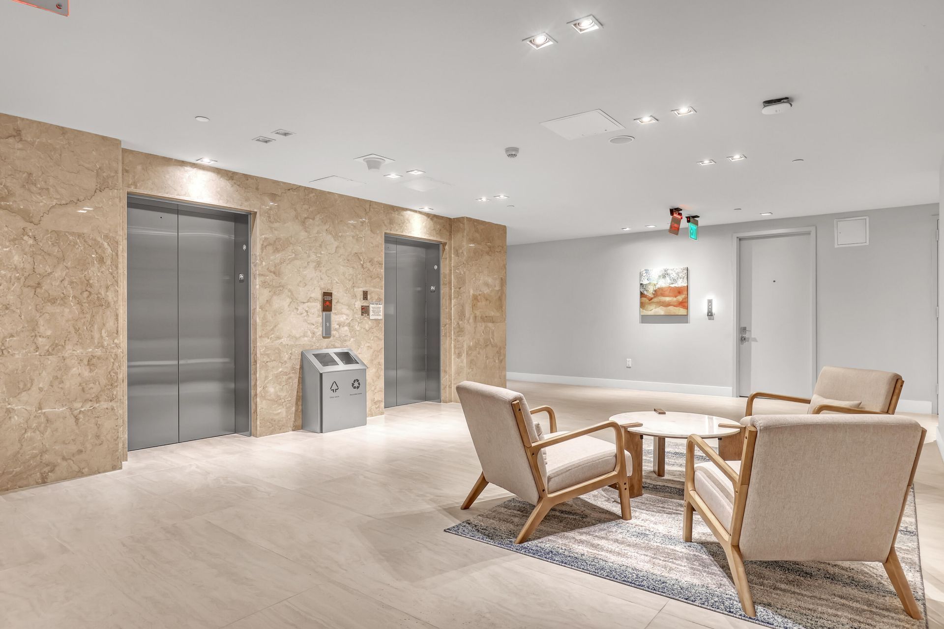 3100 N Ocean Dr, Unit 1805, Singer Island, FL 33404 Photo