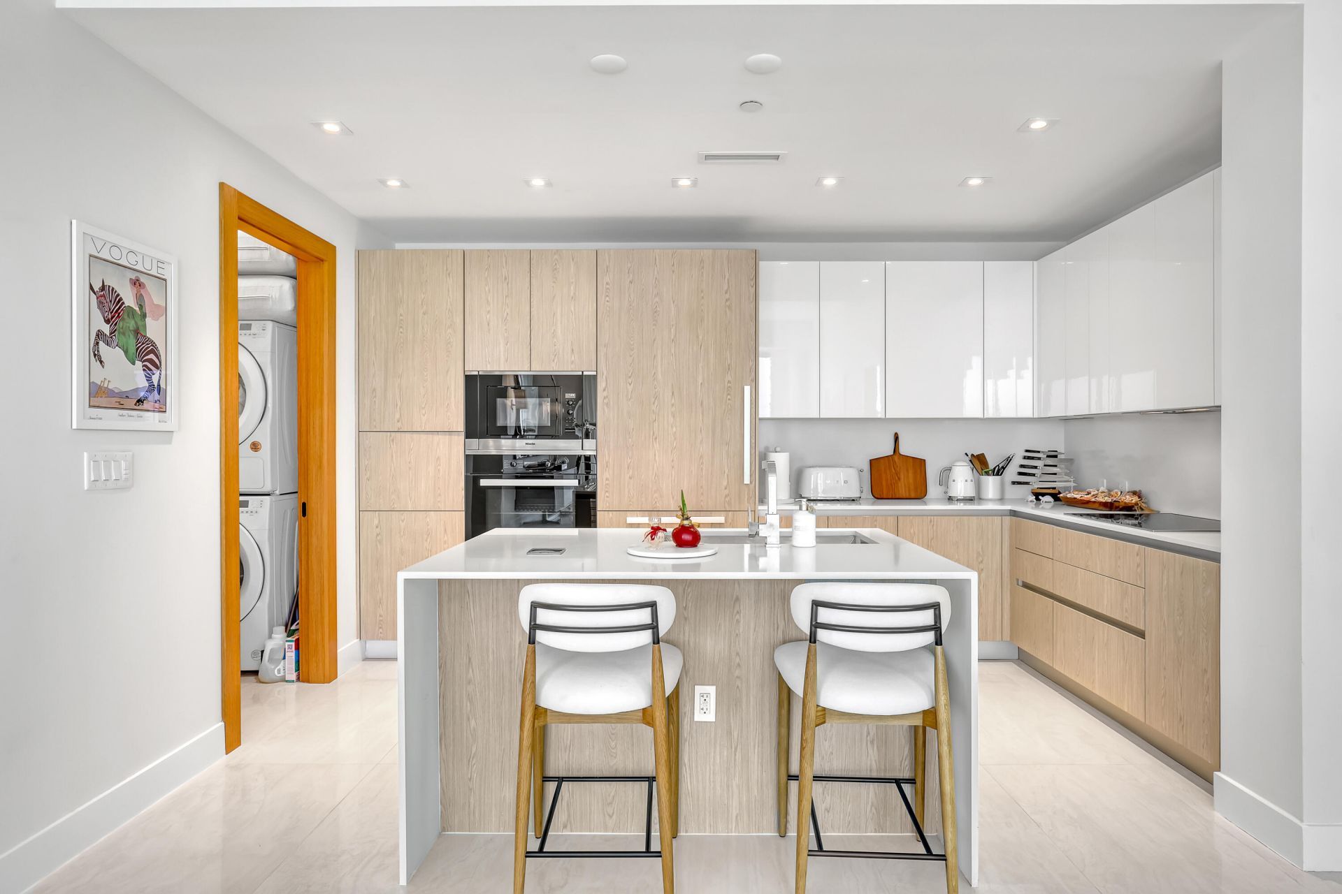 3100 N Ocean Dr, Unit 1805, Singer Island, FL 33404 Photo