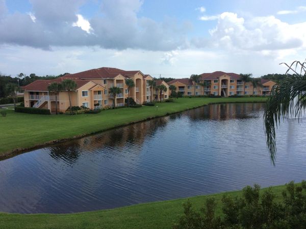 241 SW Palm Drive, Unit 306, Port Saint Lucie, FL 34986