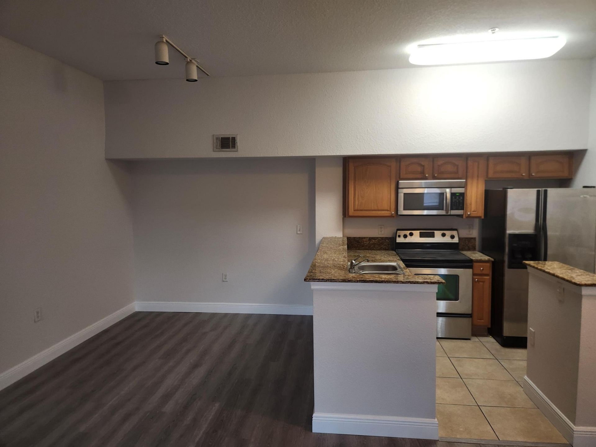 241 SW Palm Drive, Unit 306, Port Saint Lucie, FL 34986 Photo