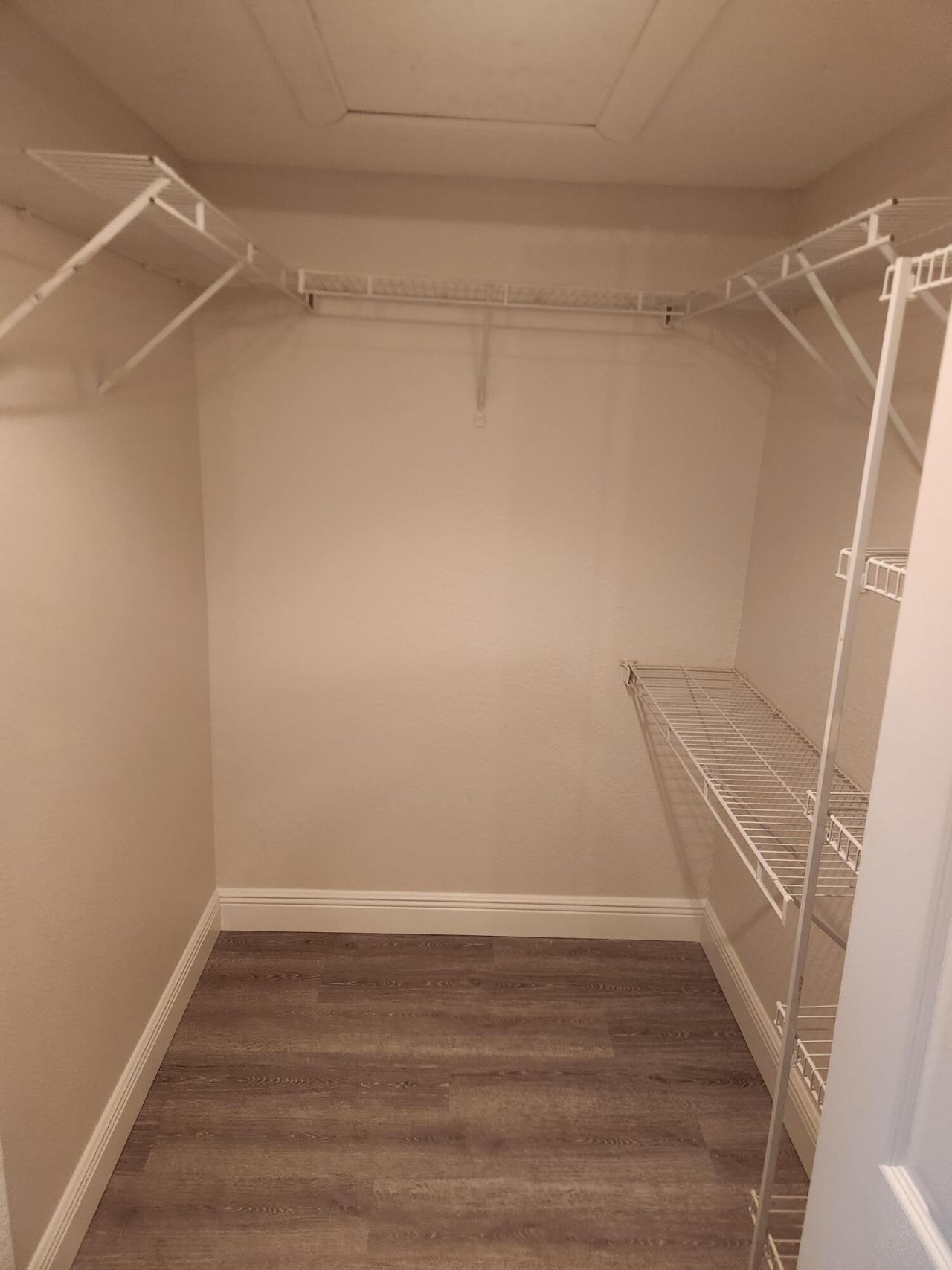 241 SW Palm Drive, Unit 306, Port Saint Lucie, FL 34986 Photo