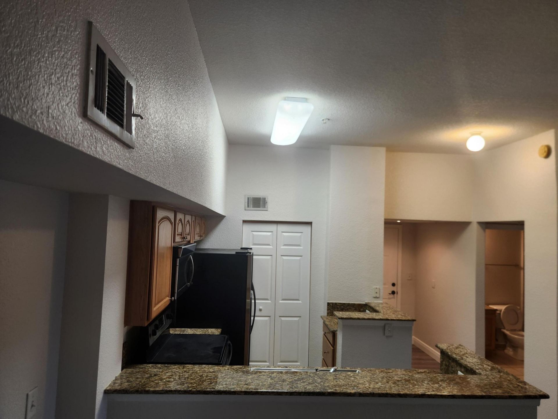 241 SW Palm Drive, Unit 306, Port Saint Lucie, FL 34986 Photo