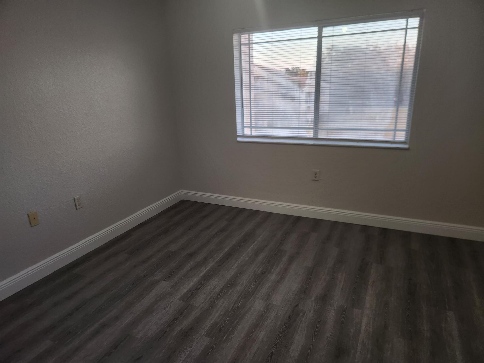 241 SW Palm Drive, Unit 306, Port Saint Lucie, FL 34986 Photo