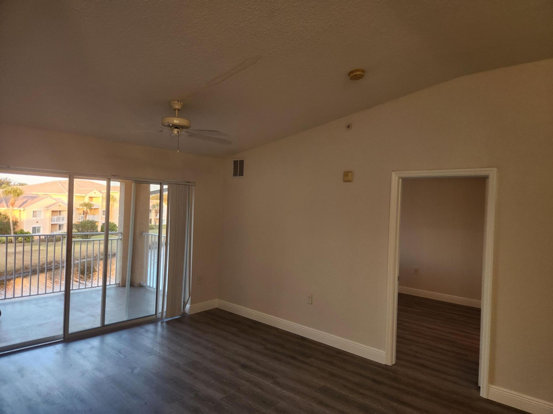 241 SW Palm Drive, Unit 306, Port Saint Lucie, FL 34986 Photo