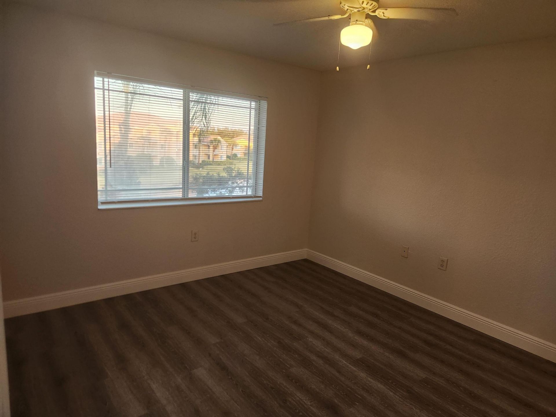 241 SW Palm Drive, Unit 306, Port Saint Lucie, FL 34986 Photo