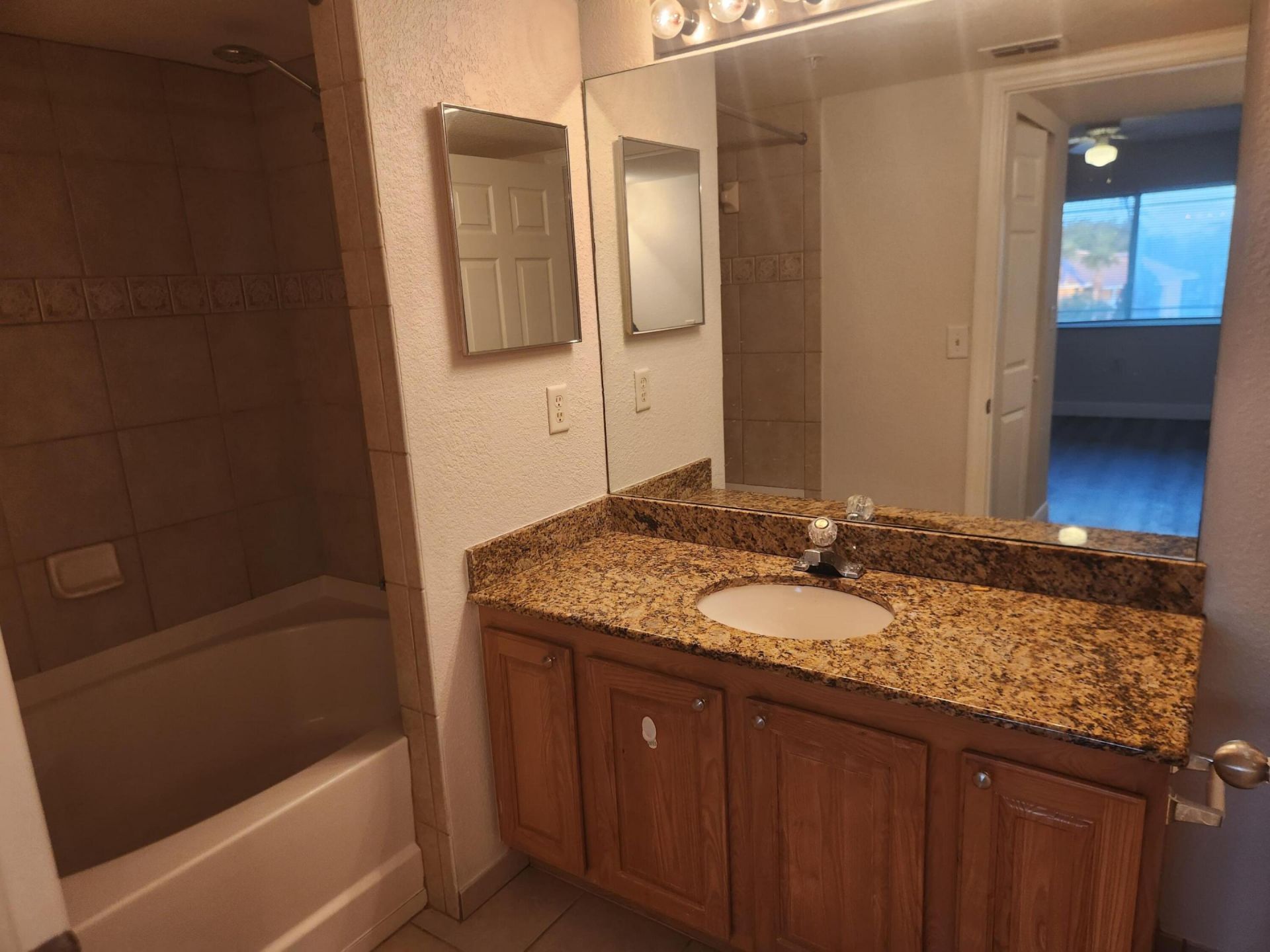 241 SW Palm Drive, Unit 306, Port Saint Lucie, FL 34986 Photo