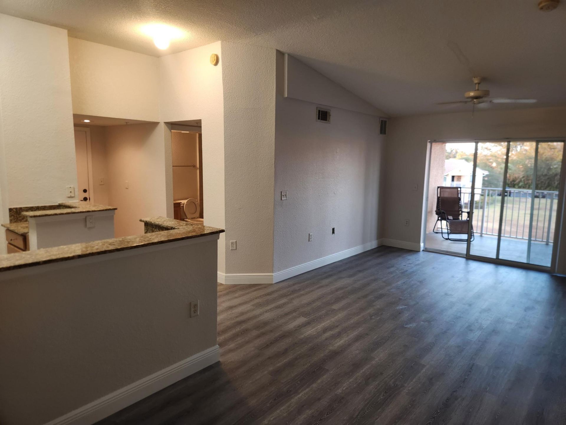 241 SW Palm Drive, Unit 306, Port Saint Lucie, FL 34986 Photo