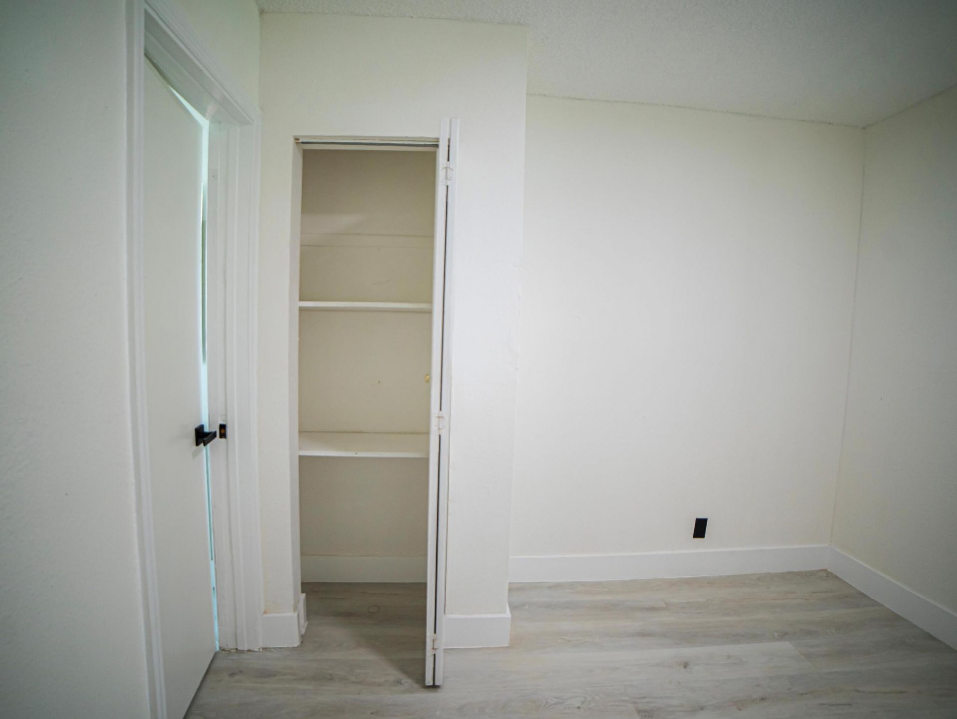 412 Columbus Parkway, Unit 2, Hollywood, FL 33021 Photo