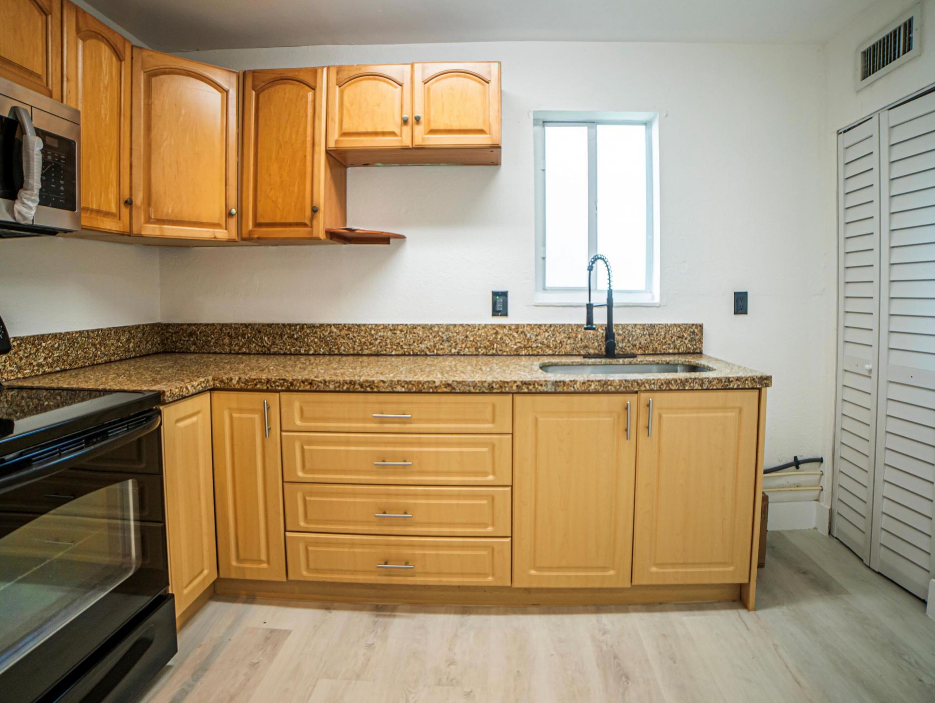 412 Columbus Parkway, Unit 2, Hollywood, FL 33021 Photo