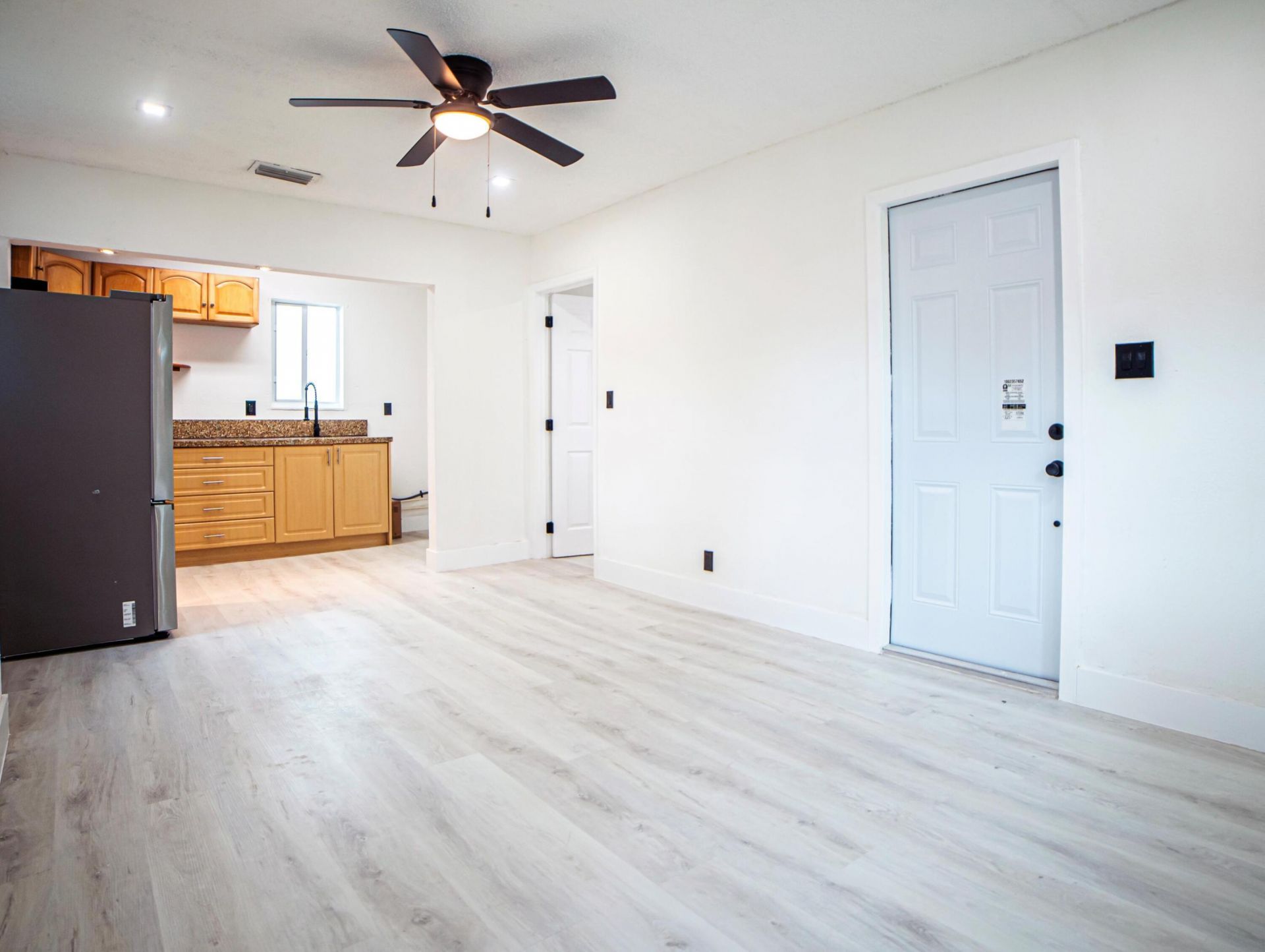 412 Columbus Parkway, Unit 2, Hollywood, FL 33021 Photo