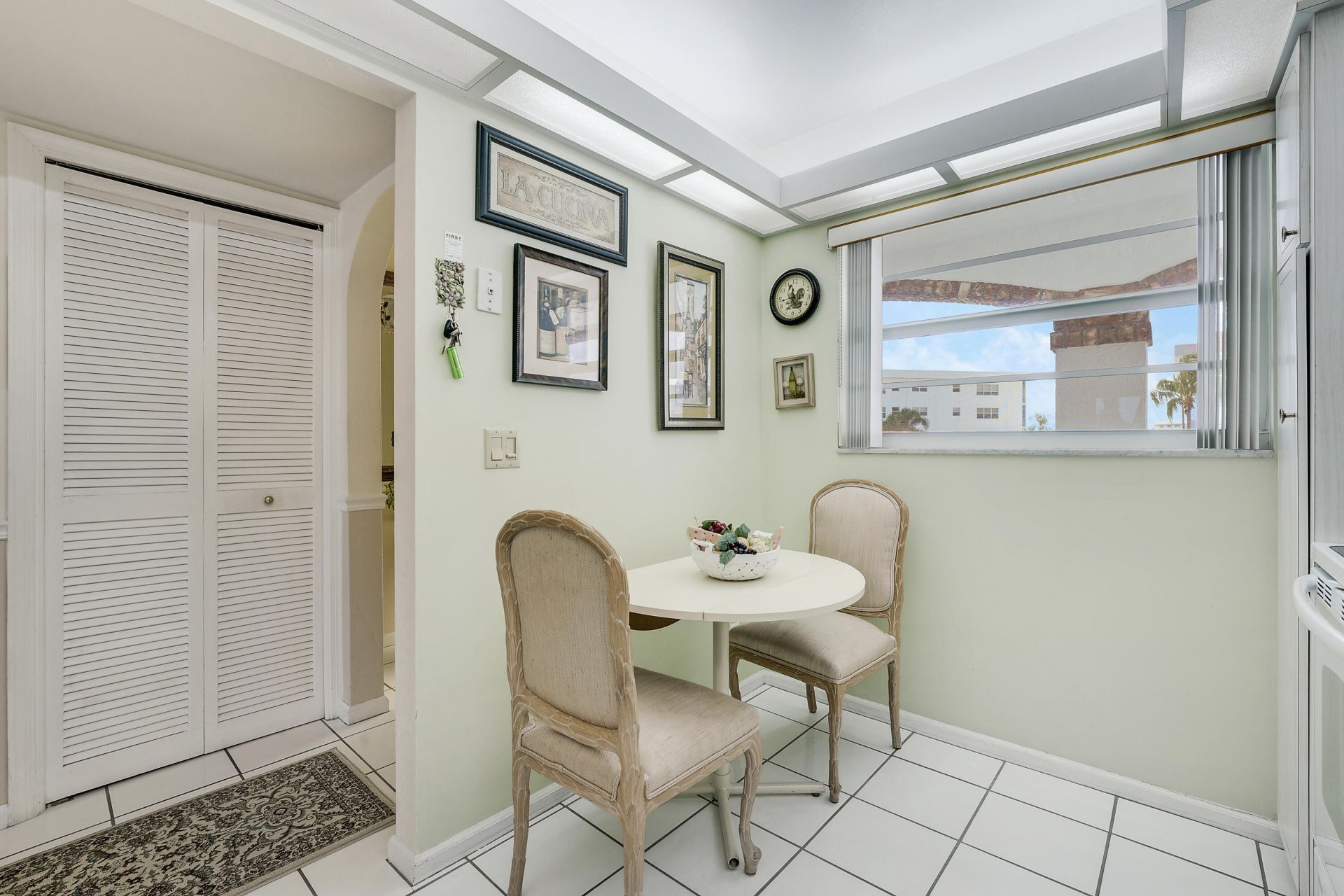 20 Yacht Club Drive, Unit 312, North Palm Beach, FL 33408 Photo