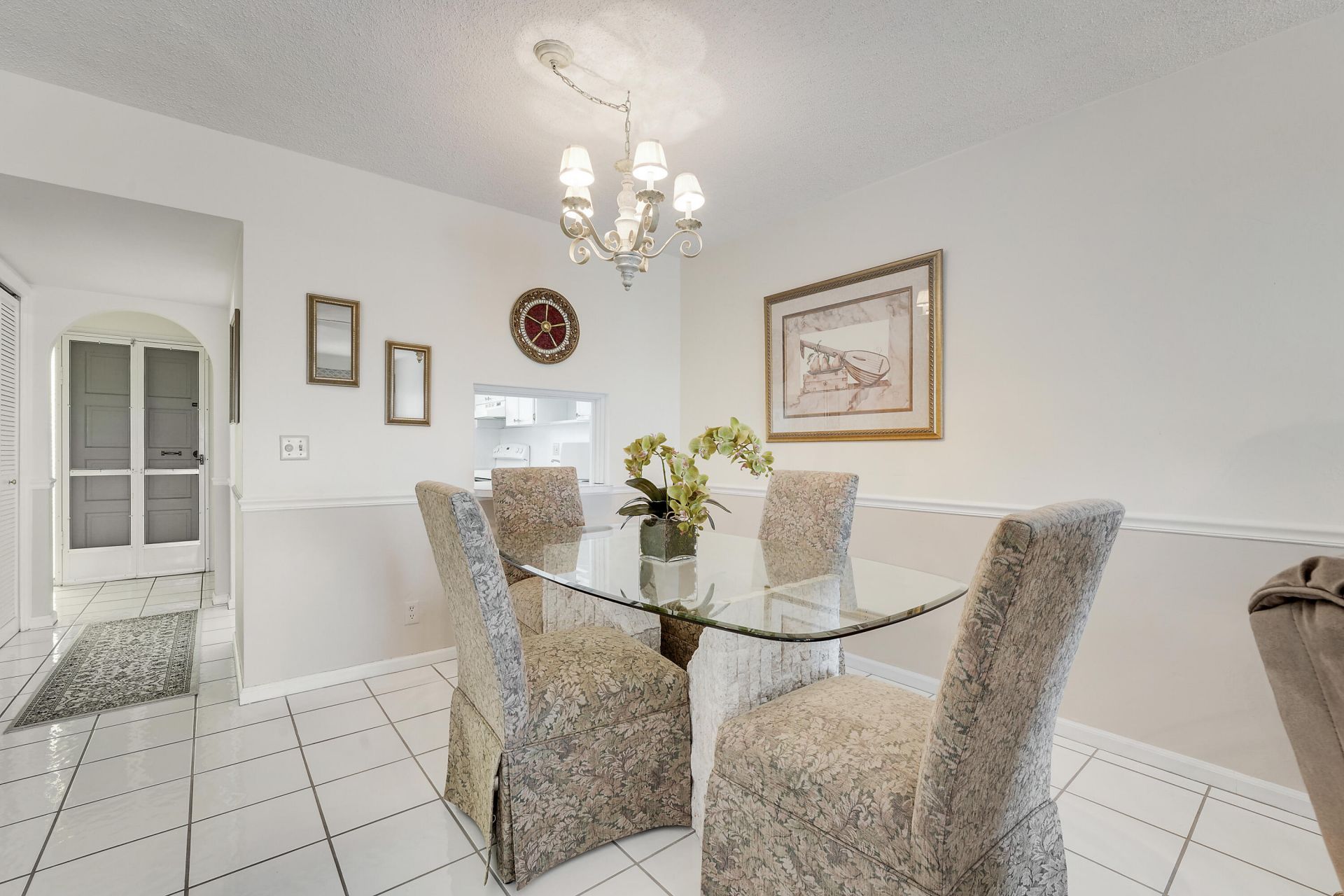 20 Yacht Club Drive, Unit 312, North Palm Beach, FL 33408 Photo