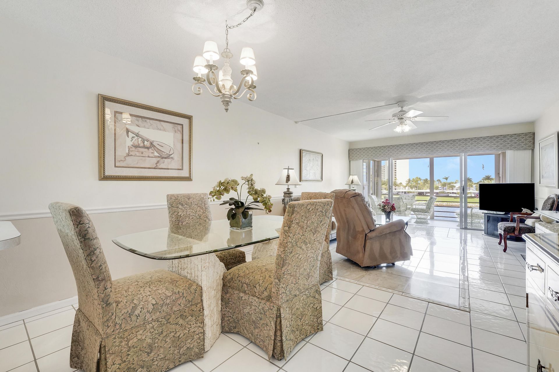 20 Yacht Club Drive, Unit 312, North Palm Beach, FL 33408 Photo