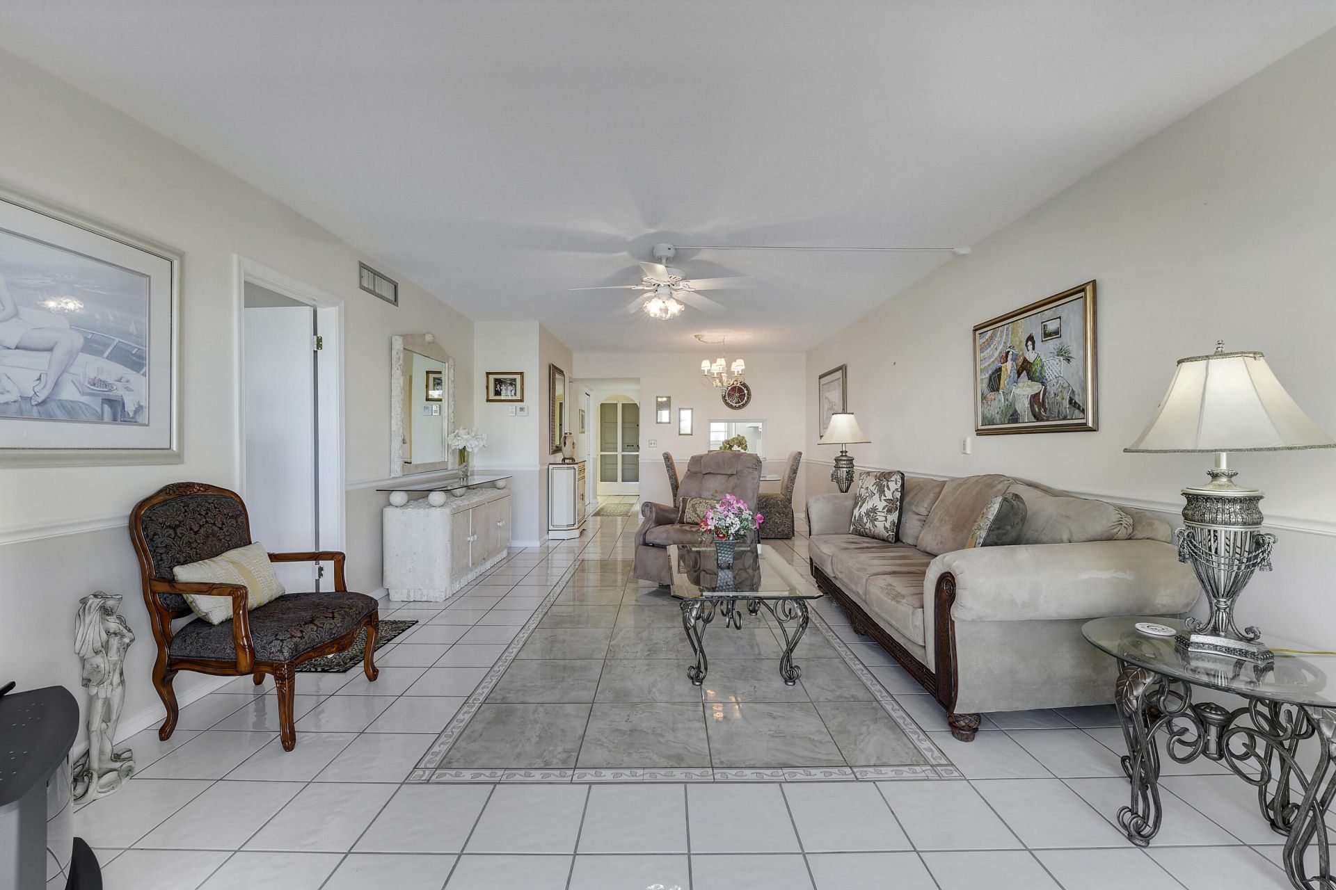 20 Yacht Club Drive, Unit 312, North Palm Beach, FL 33408 Photo