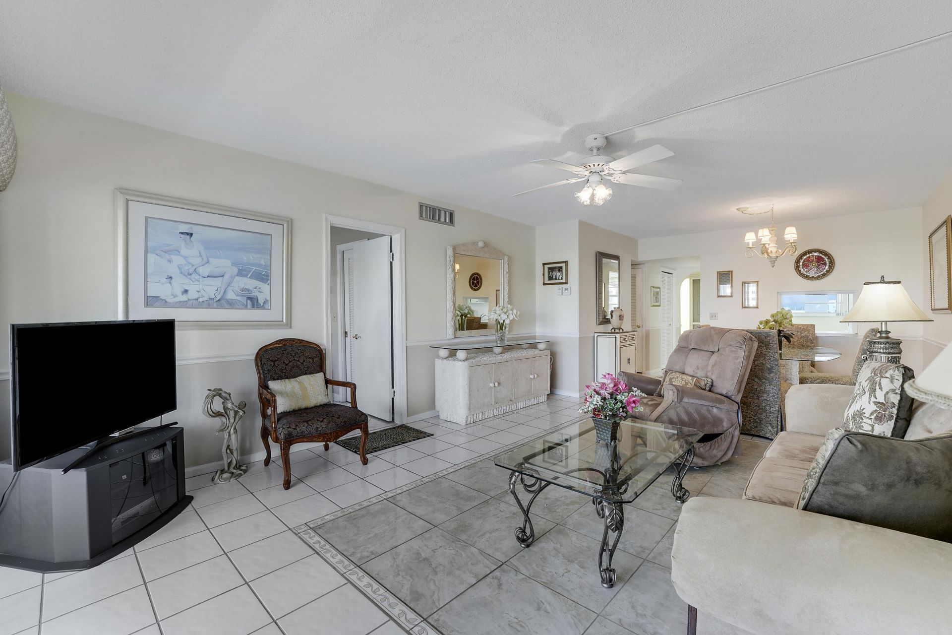 20 Yacht Club Drive, Unit 312, North Palm Beach, FL 33408 Photo
