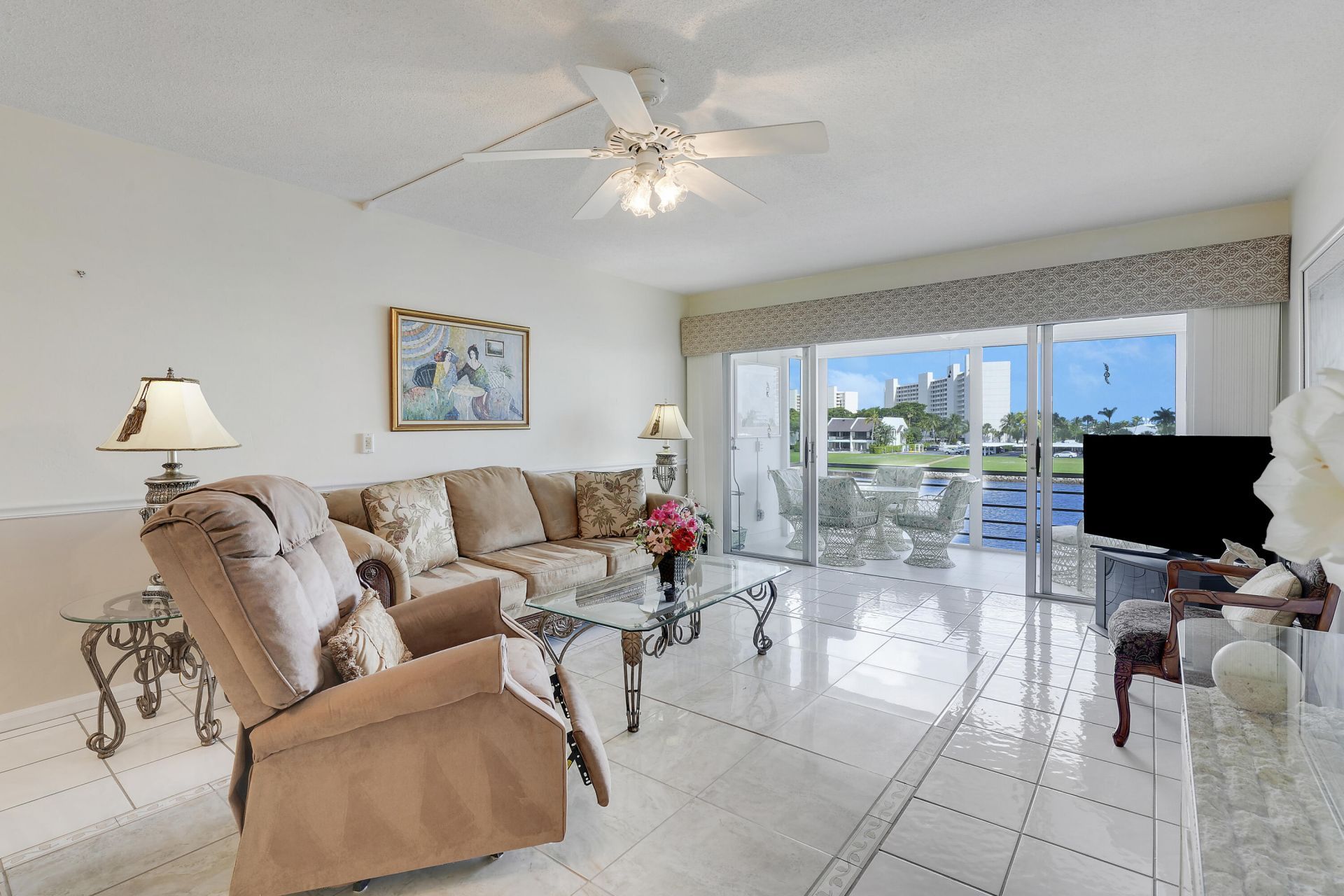 20 Yacht Club Drive, Unit 312, North Palm Beach, FL 33408 Photo