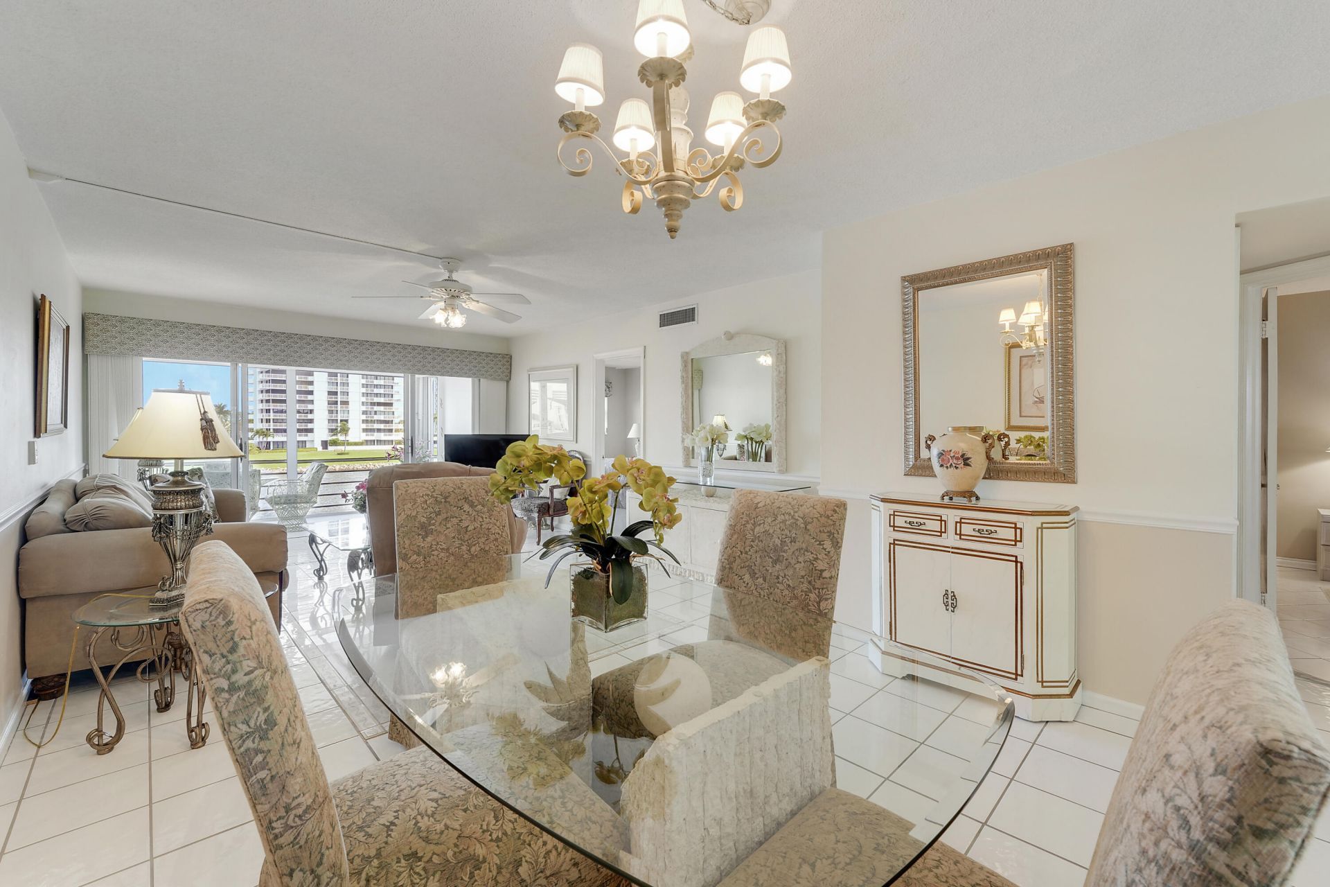20 Yacht Club Drive, Unit 312, North Palm Beach, FL 33408 Photo