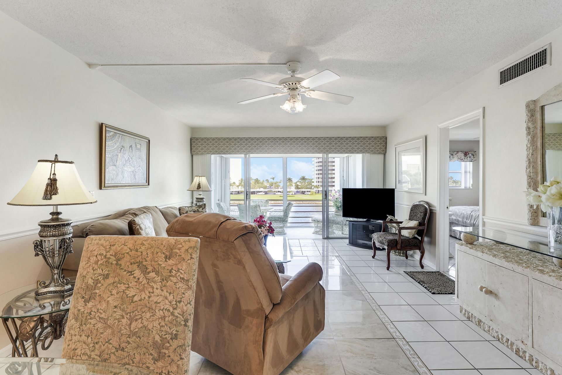 20 Yacht Club Drive, Unit 312, North Palm Beach, FL 33408 Photo