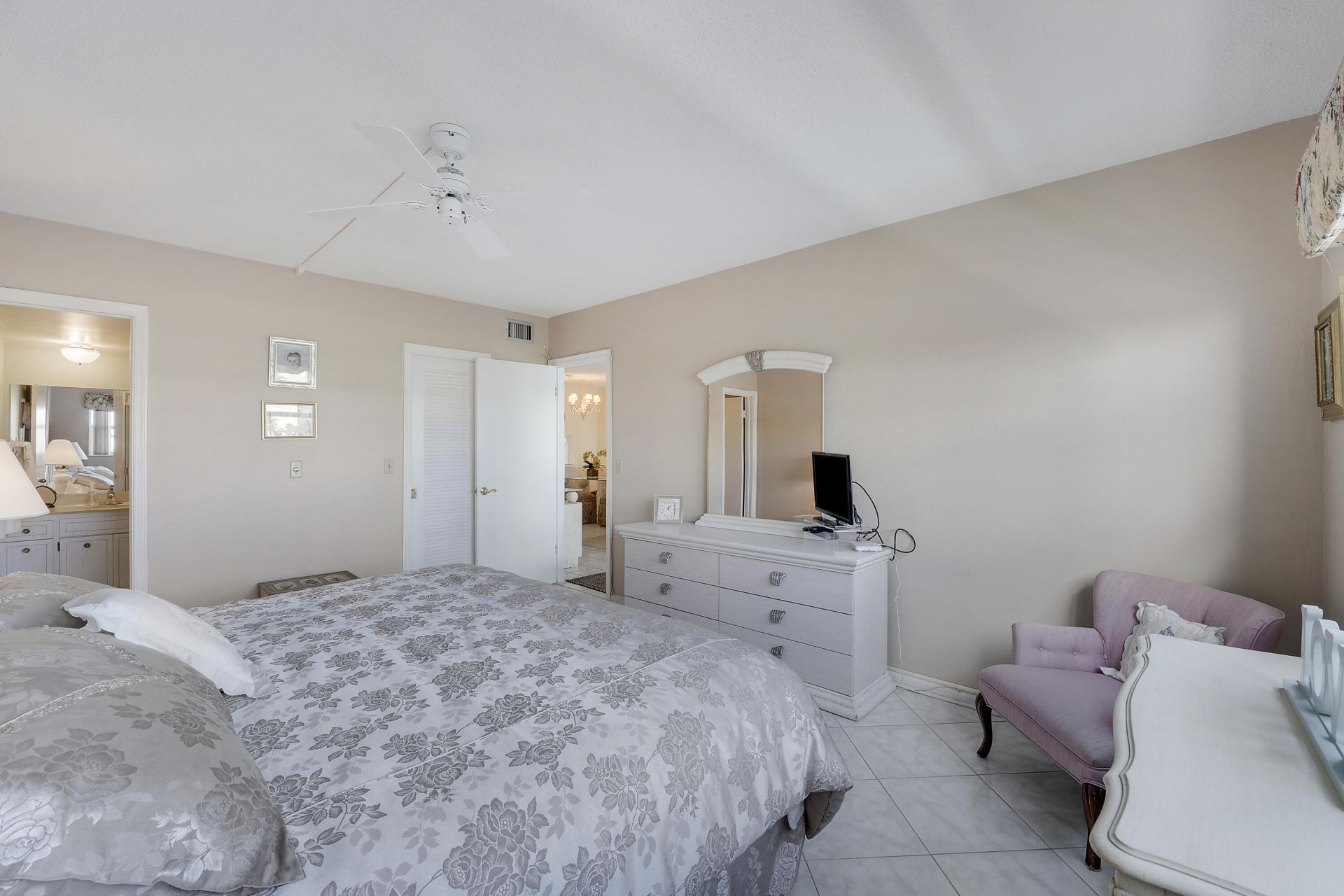 20 Yacht Club Drive, Unit 312, North Palm Beach, FL 33408 Photo