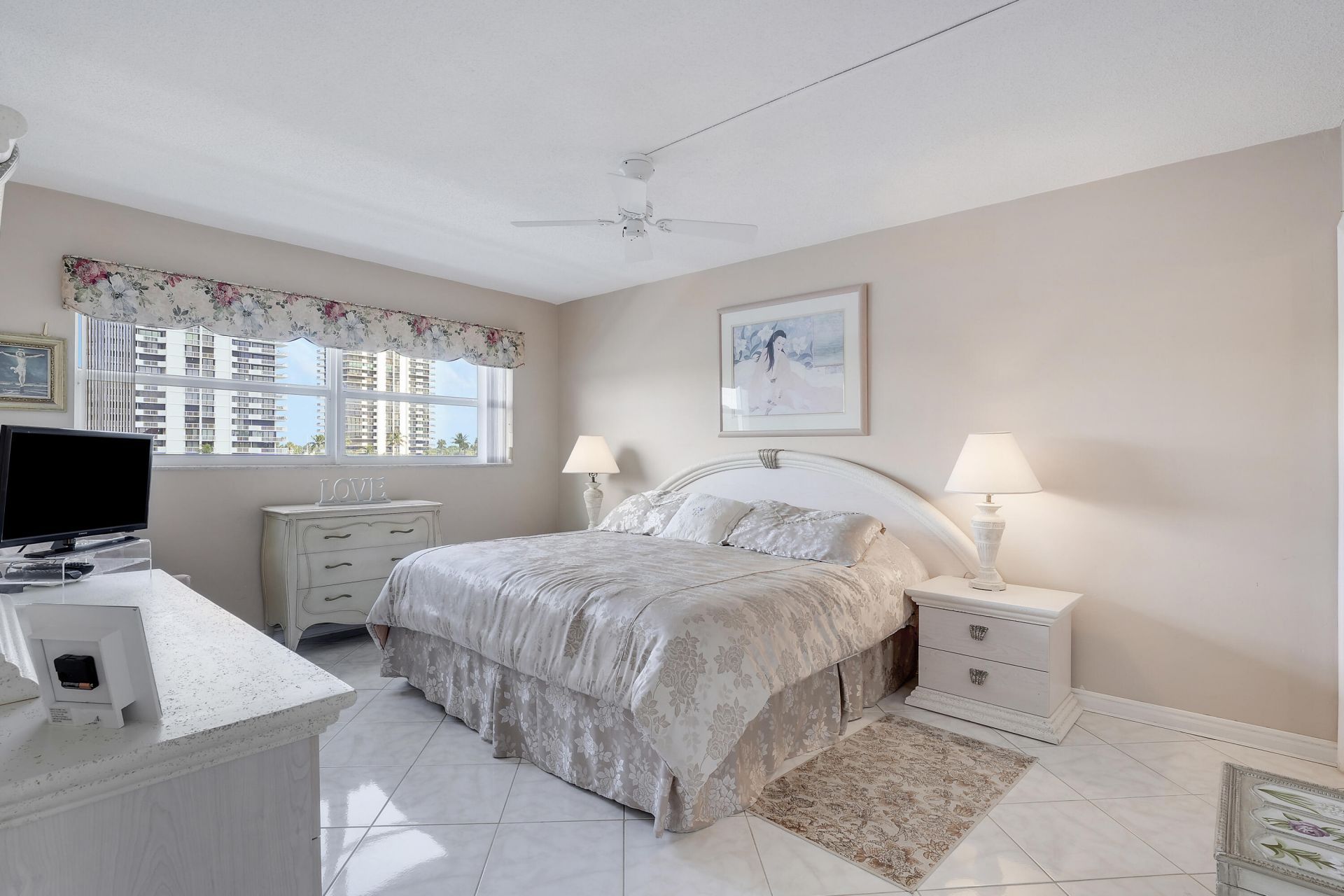 20 Yacht Club Drive, Unit 312, North Palm Beach, FL 33408 Photo