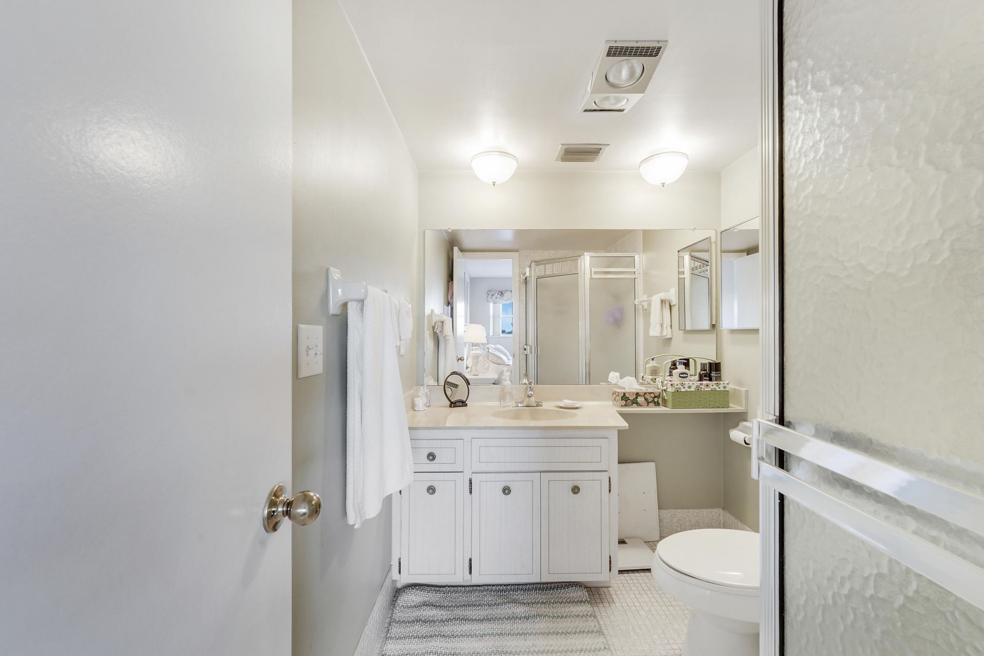 20 Yacht Club Drive, Unit 312, North Palm Beach, FL 33408 Photo