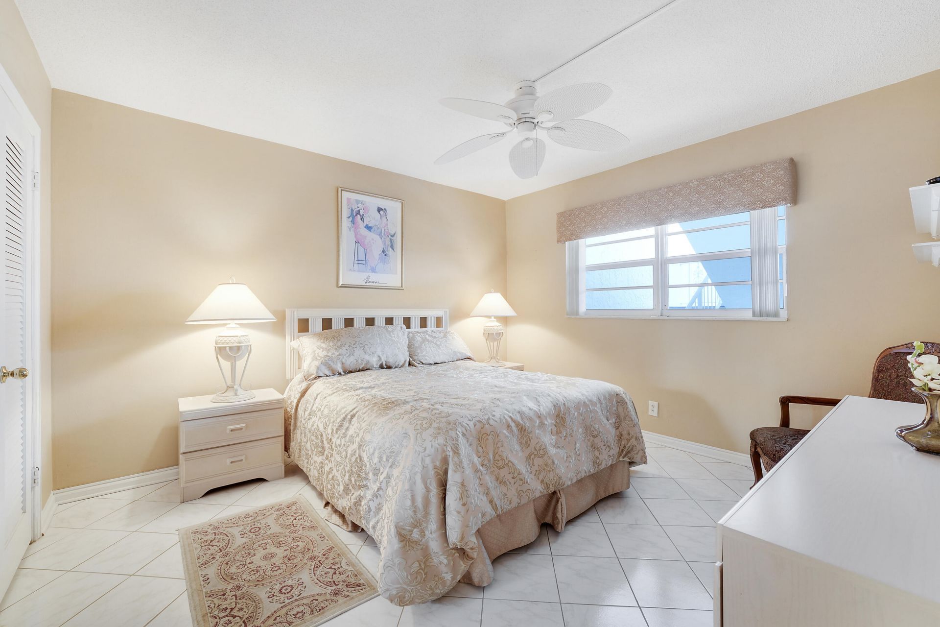 20 Yacht Club Drive, Unit 312, North Palm Beach, FL 33408 Photo